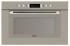 Whirlpool AMW 735 S Микроволновая печь встраиваемая инструкция, поддержка, форум, описание, мануал