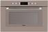 Whirlpool AMW 735 S Микроволновая печь встраиваемая инструкция, поддержка, форум, описание, мануал