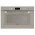 Whirlpool AMW 735 S Микроволновая печь встраиваемая инструкция, поддержка, форум, описание, мануал