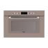 Whirlpool AMW 735 S Микроволновая печь встраиваемая инструкция, поддержка, форум, описание, мануал