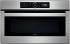 Whirlpool AMW 730 IX Микроволновая печь встраиваемая инструкция, поддержка, форум, описание, мануал