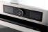 Whirlpool AMW 730 IX Микроволновая печь встраиваемая инструкция, поддержка, форум, описание, мануал