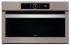 Whirlpool AMW 730 SD Микроволновая печь встраиваемая инструкция, поддержка, форум, описание, мануал