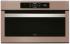 Whirlpool AMW 730 SD Микроволновая печь встраиваемая инструкция, поддержка, форум, описание, мануал