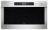 Whirlpool AMW 439 IX Микроволновая печь встраиваемая инструкция, поддержка, форум, описание, мануал