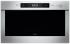 Whirlpool AMW 439 IX Микроволновая печь встраиваемая инструкция, поддержка, форум, описание, мануал