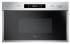 Whirlpool AMW 440 IX Микроволновая печь встраиваемая инструкция, поддержка, форум, описание, мануал
