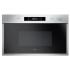 Whirlpool AMW 440 IX Микроволновая печь встраиваемая инструкция, поддержка, форум, описание, мануал