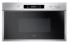 Whirlpool AMW 440 IX Микроволновая печь встраиваемая инструкция, поддержка, форум, описание, мануал