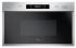 Whirlpool AMW 440 IX Микроволновая печь встраиваемая инструкция, поддержка, форум, описание, мануал