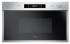 Whirlpool AMW 440 IX Микроволновая печь встраиваемая инструкция, поддержка, форум, описание, мануал