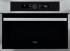 Whirlpool AMW 507 IX Микроволновая печь встраиваемая инструкция, поддержка, форум, описание, мануал