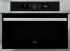 Whirlpool AMW 507 IX Микроволновая печь встраиваемая инструкция, поддержка, форум, описание, мануал