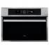 Whirlpool AMW 507 IX Микроволновая печь встраиваемая инструкция, поддержка, форум, описание, мануал