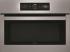 Whirlpool AMW 505 IX Микроволновая печь встраиваемая инструкция, поддержка, форум, описание, мануал