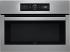 Whirlpool AMW 505 IX Микроволновая печь встраиваемая инструкция, поддержка, форум, описание, мануал