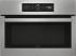 Whirlpool AMW 505 IX Микроволновая печь встраиваемая инструкция, поддержка, форум, описание, мануал
