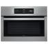 Whirlpool AMW 505 IX Микроволновая печь встраиваемая инструкция, поддержка, форум, описание, мануал