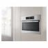 Whirlpool AMW 505 IX Микроволновая печь встраиваемая инструкция, поддержка, форум, описание, мануал