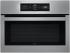 Whirlpool AMW 505 IX Микроволновая печь встраиваемая инструкция, поддержка, форум, описание, мануал