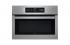 Whirlpool AMW 505 IX Микроволновая печь встраиваемая инструкция, поддержка, форум, описание, мануал
