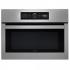 Whirlpool AMW 505 IX Микроволновая печь встраиваемая инструкция, поддержка, форум, описание, мануал