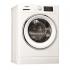 Whirlpool FWSD 71083 WCV Стиральная Машина инструкция, поддержка, форум, описание, мануал