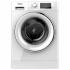Whirlpool FWSD 71083 WCV Стиральная Машина инструкция, поддержка, форум, описание, мануал
