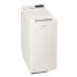 Whirlpool TDLR 60221 Стиральная Машина инструкция, поддержка, форум, описание, мануал