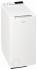 Whirlpool TDLR 60221 Стиральная Машина инструкция, поддержка, форум, описание, мануал