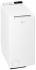 Whirlpool TDLR 60221 Стиральная Машина инструкция, поддержка, форум, описание, мануал