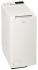 Whirlpool TDLR 60221 Стиральная Машина инструкция, поддержка, форум, описание, мануал