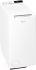 Whirlpool TDLR 60221 Стиральная Машина инструкция, поддержка, форум, описание, мануал