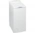 Whirlpool AWE 1066 Стиральная Машина инструкция, поддержка, форум, описание, мануал