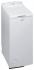 Whirlpool AWE 1066 Стиральная Машина инструкция, поддержка, форум, описание, мануал
