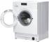 Артукул а лучще марку подшипников барабана и сальник спасибо Whirlpool AWOC 7712