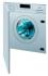 Whirlpool AWOC 7712 Встраиваемые Стиральные Машины инструкция, поддержка, форум, описание, мануал