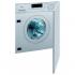 Whirlpool AWOC 7712 Встраиваемые Стиральные Машины инструкция, поддержка, форум, описание, мануал