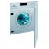 Whirlpool AWOC 7712 Встраиваемые Стиральные Машины инструкция, поддержка, форум, описание, мануал