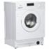 Whirlpool AWOC 7712 Встраиваемые Стиральные Машины инструкция, поддержка, форум, описание, мануал