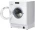 Whirlpool AWOC 7712 Встраиваемые Стиральные Машины инструкция, поддержка, форум, описание, мануал