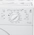 Whirlpool AWOC 7712 Встраиваемые Стиральные Машины инструкция, поддержка, форум, описание, мануал