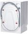 Whirlpool AWOC 7712 Встраиваемые Стиральные Машины инструкция, поддержка, форум, описание, мануал