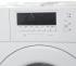 Whirlpool AWOC 7712 Встраиваемые Стиральные Машины инструкция, поддержка, форум, описание, мануал