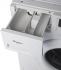 Whirlpool AWOC 7712 Встраиваемые Стиральные Машины инструкция, поддержка, форум, описание, мануал