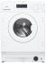 Whirlpool AWOC 7712 Встраиваемые Стиральные Машины инструкция, поддержка, форум, описание, мануал