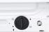 Whirlpool AWOC 7712 Встраиваемые Стиральные Машины инструкция, поддержка, форум, описание, мануал
