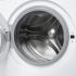 Whirlpool AWOC 7712 Встраиваемые Стиральные Машины инструкция, поддержка, форум, описание, мануал