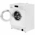 Whirlpool AWOC 7714 Встраиваемые Стиральные Машины инструкция, поддержка, форум, описание, мануал