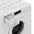Whirlpool AWOC 7714 Встраиваемые Стиральные Машины инструкция, поддержка, форум, описание, мануал